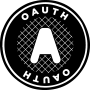 OAuth